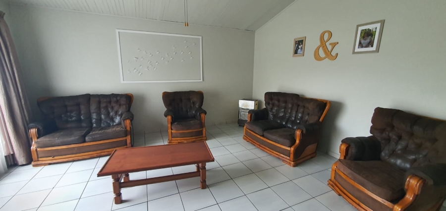 To Let 3 Bedroom Property for Rent in Brakpan Central Gauteng
