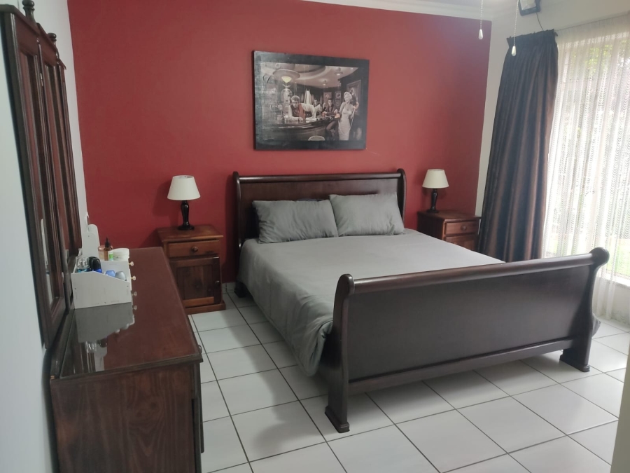 To Let 3 Bedroom Property for Rent in Brakpan Central Gauteng