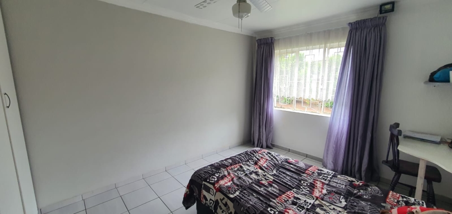 To Let 3 Bedroom Property for Rent in Brakpan Central Gauteng
