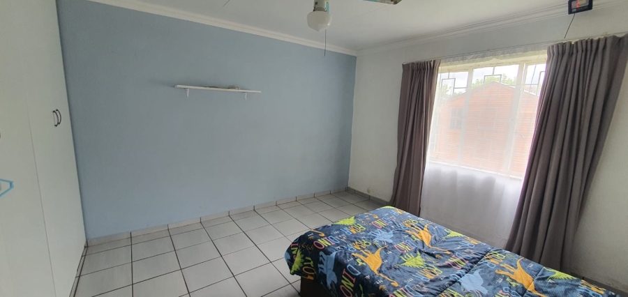 To Let 3 Bedroom Property for Rent in Brakpan Central Gauteng