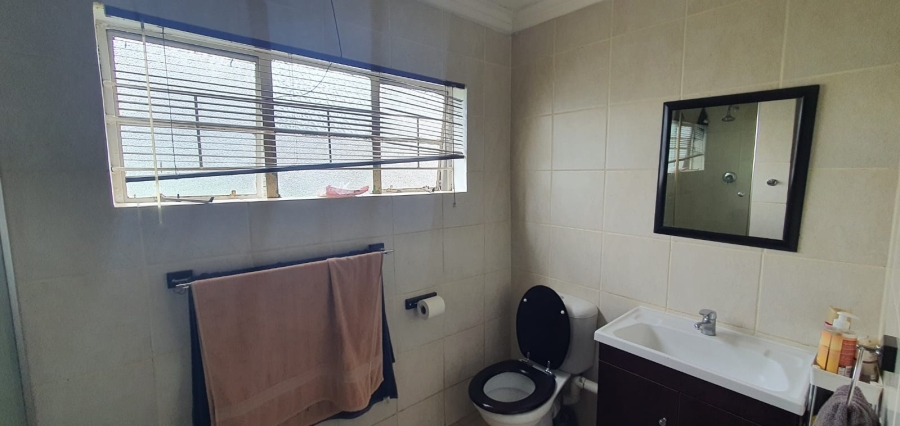 To Let 3 Bedroom Property for Rent in Brakpan Central Gauteng
