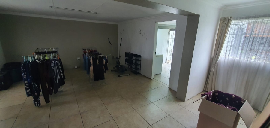 To Let 3 Bedroom Property for Rent in Brakpan Central Gauteng