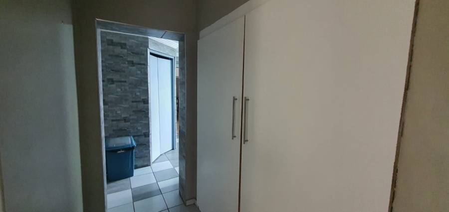 To Let 3 Bedroom Property for Rent in Brakpan Central Gauteng
