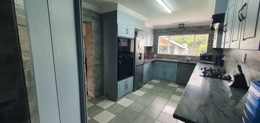 To Let 3 Bedroom Property for Rent in Brakpan Central Gauteng
