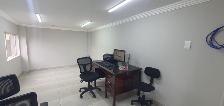 To Let 3 Bedroom Property for Rent in Brakpan Central Gauteng