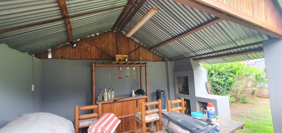 To Let 3 Bedroom Property for Rent in Brakpan Central Gauteng