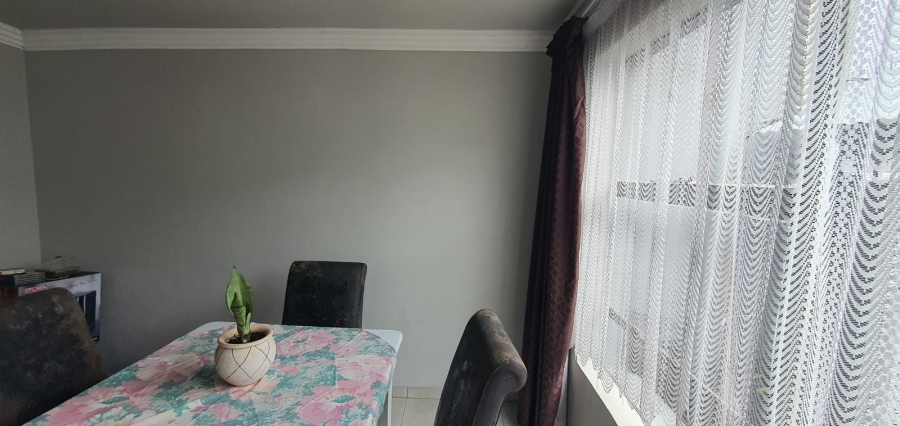 To Let 3 Bedroom Property for Rent in Brakpan Central Gauteng
