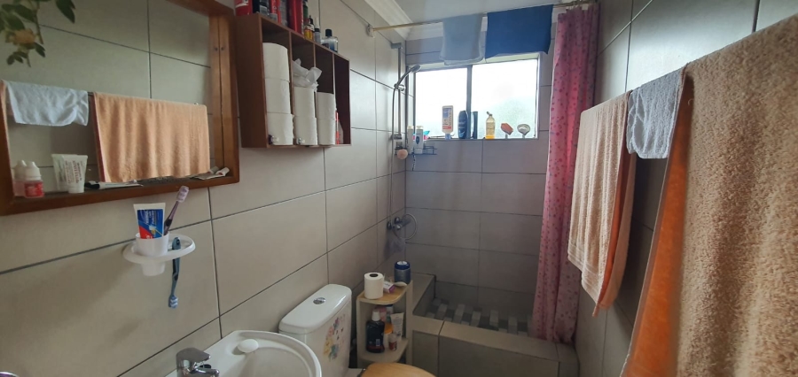 To Let 3 Bedroom Property for Rent in Brakpan Central Gauteng