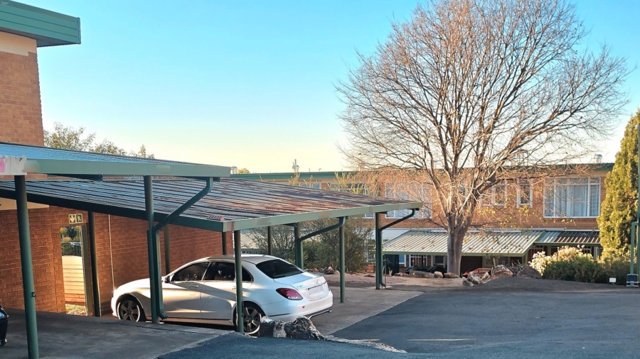 2 Bedroom Property for Sale in Eldoraigne Gauteng