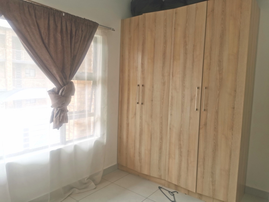 2 Bedroom Property for Sale in Witfield Gauteng