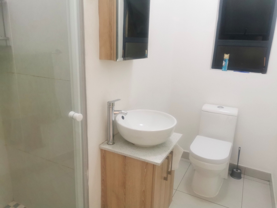 2 Bedroom Property for Sale in Witfield Gauteng