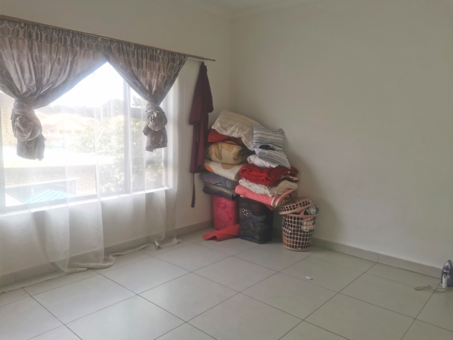 2 Bedroom Property for Sale in Witfield Gauteng