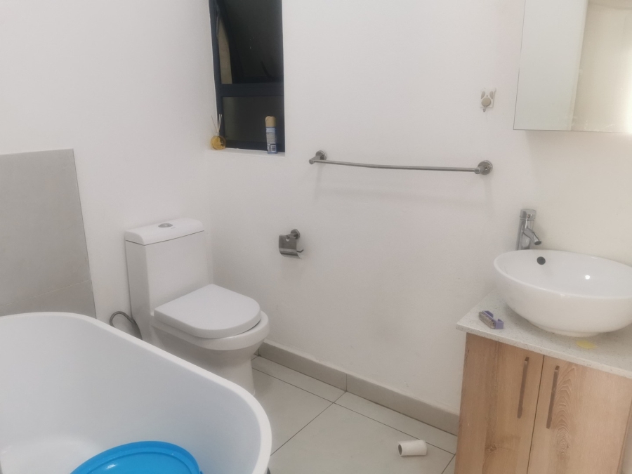2 Bedroom Property for Sale in Witfield Gauteng
