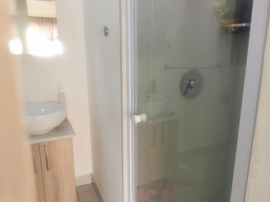2 Bedroom Property for Sale in Witfield Gauteng
