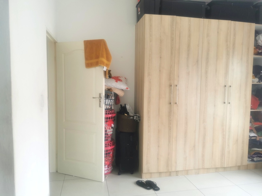 2 Bedroom Property for Sale in Witfield Gauteng