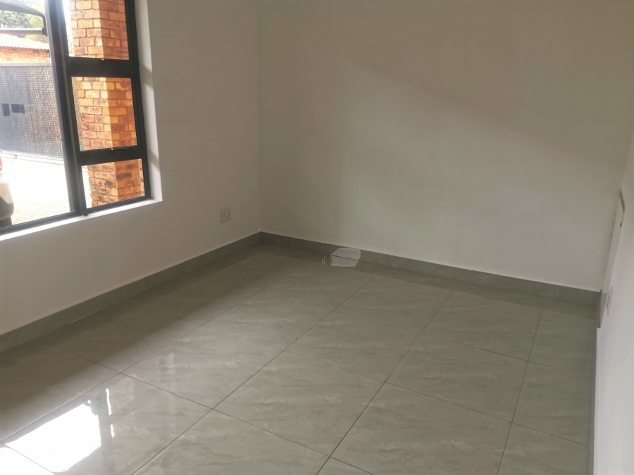 2 Bedroom Property for Sale in Witfield Gauteng