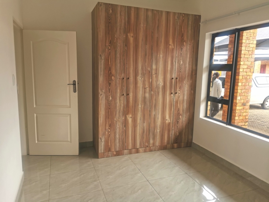 2 Bedroom Property for Sale in Witfield Gauteng