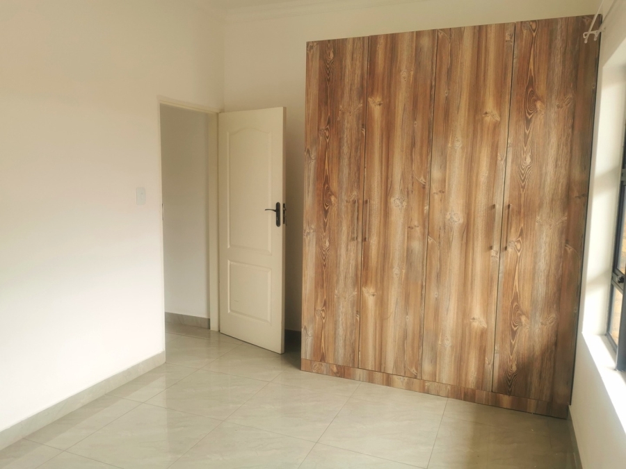 2 Bedroom Property for Sale in Witfield Gauteng