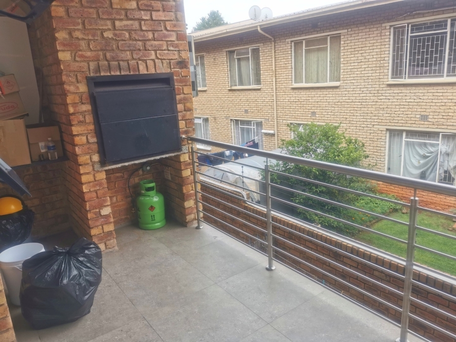 2 Bedroom Property for Sale in Witfield Gauteng