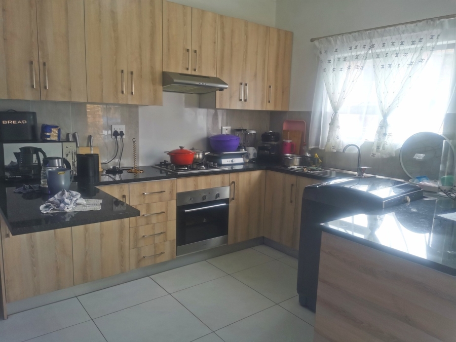 2 Bedroom Property for Sale in Witfield Gauteng