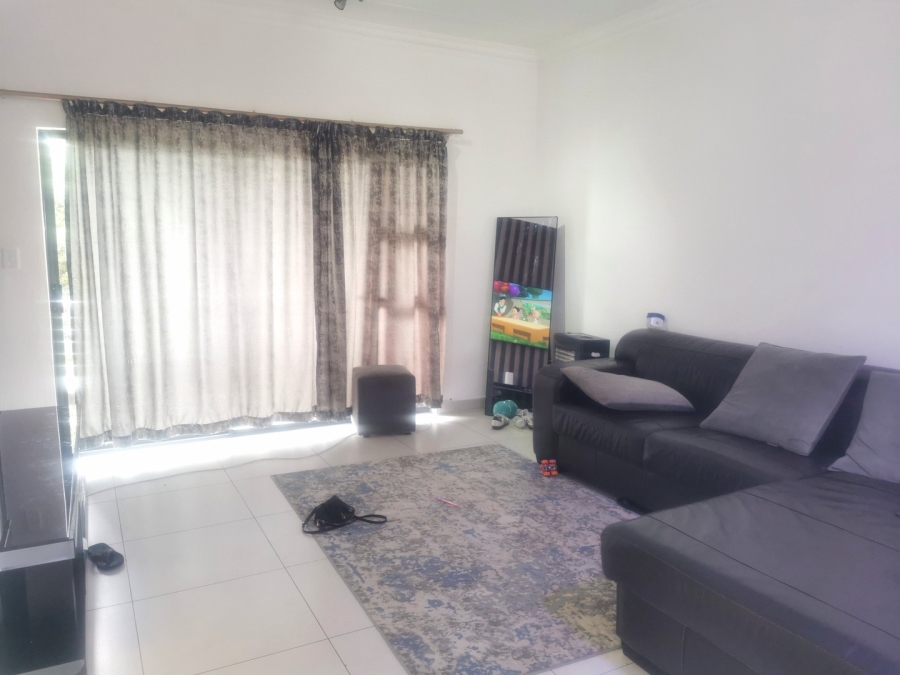 2 Bedroom Property for Sale in Witfield Gauteng