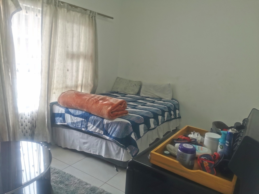 2 Bedroom Property for Sale in Witfield Gauteng