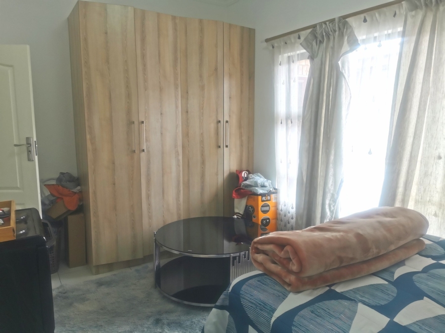 2 Bedroom Property for Sale in Witfield Gauteng