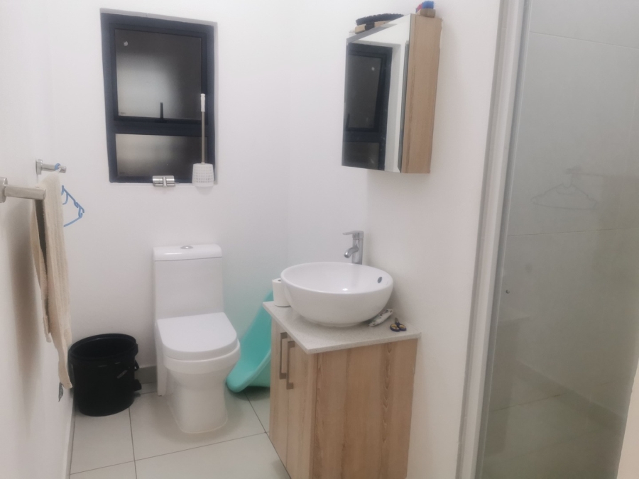 2 Bedroom Property for Sale in Witfield Gauteng
