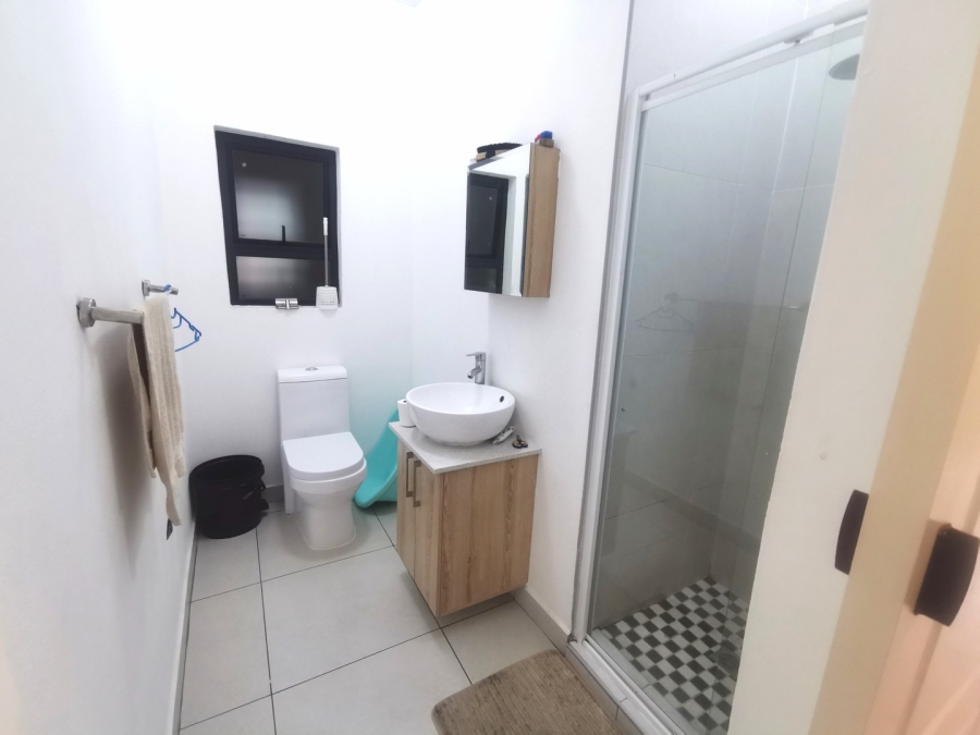 2 Bedroom Property for Sale in Witfield Gauteng