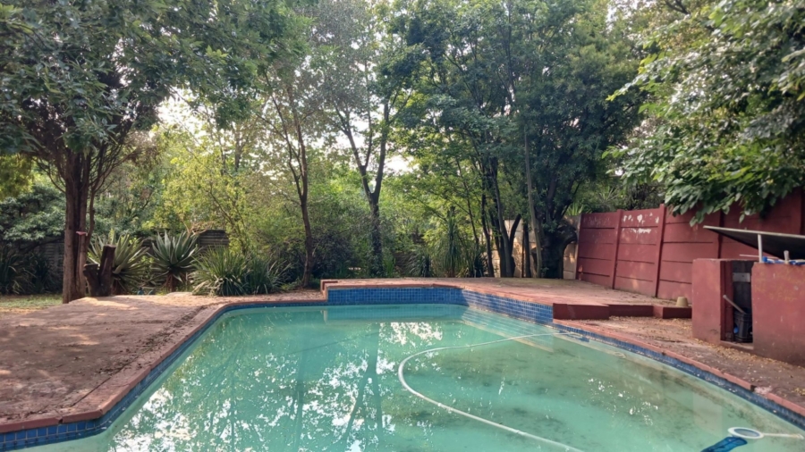 4 Bedroom Property for Sale in Brackendowns Gauteng