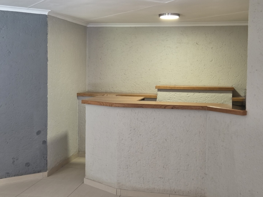 4 Bedroom Property for Sale in Eldoraigne Gauteng