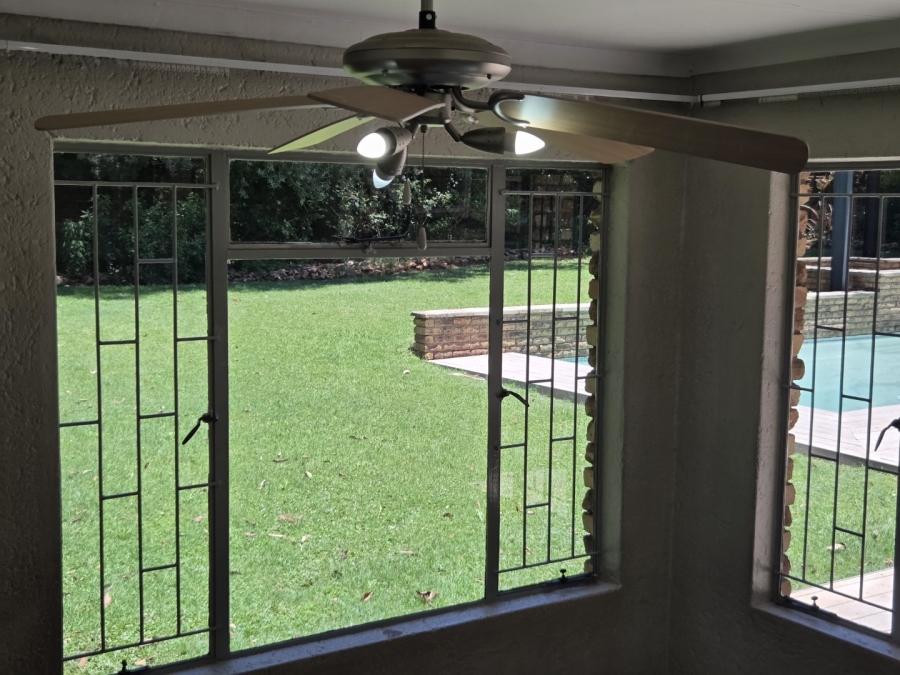 4 Bedroom Property for Sale in Eldoraigne Gauteng