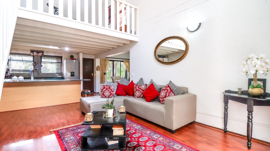 2 Bedroom Property for Sale in Douglasdale Gauteng