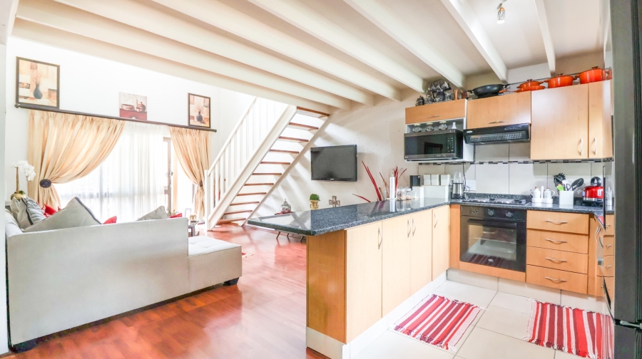 2 Bedroom Property for Sale in Douglasdale Gauteng