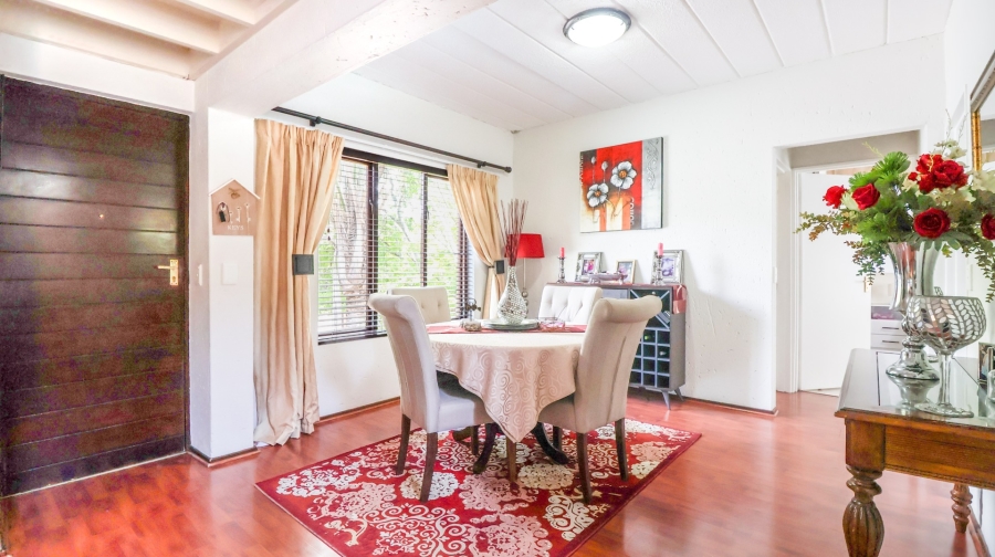 2 Bedroom Property for Sale in Douglasdale Gauteng