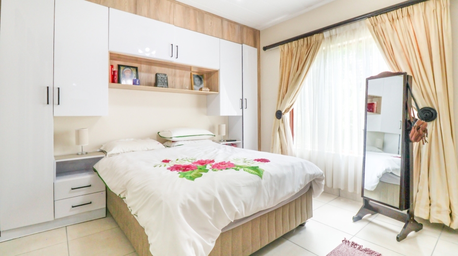 2 Bedroom Property for Sale in Douglasdale Gauteng