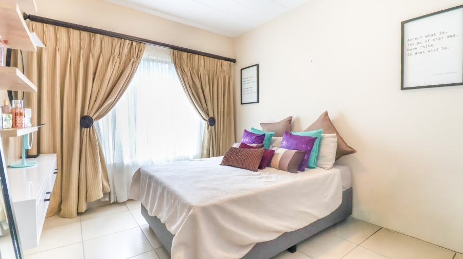 2 Bedroom Property for Sale in Douglasdale Gauteng