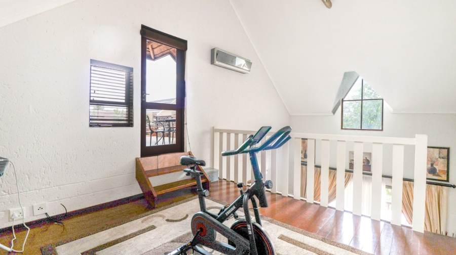 2 Bedroom Property for Sale in Douglasdale Gauteng