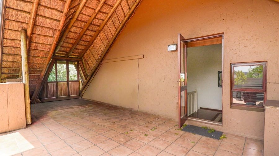 2 Bedroom Property for Sale in Douglasdale Gauteng