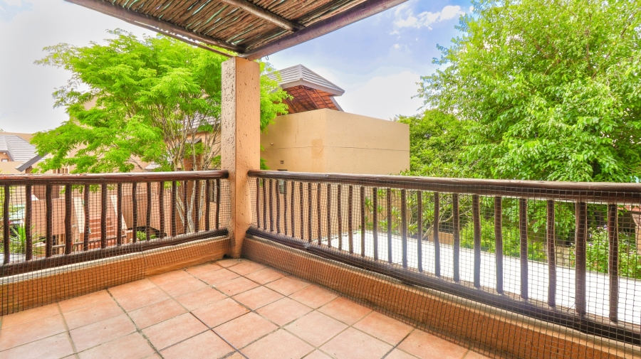 2 Bedroom Property for Sale in Douglasdale Gauteng