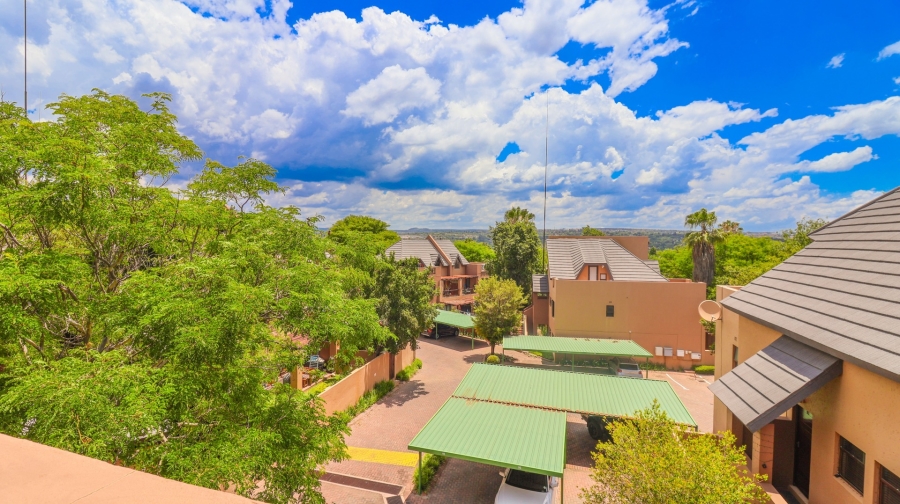 2 Bedroom Property for Sale in Douglasdale Gauteng