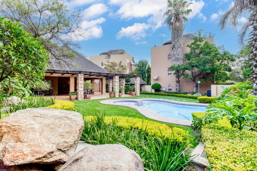 2 Bedroom Property for Sale in Douglasdale Gauteng