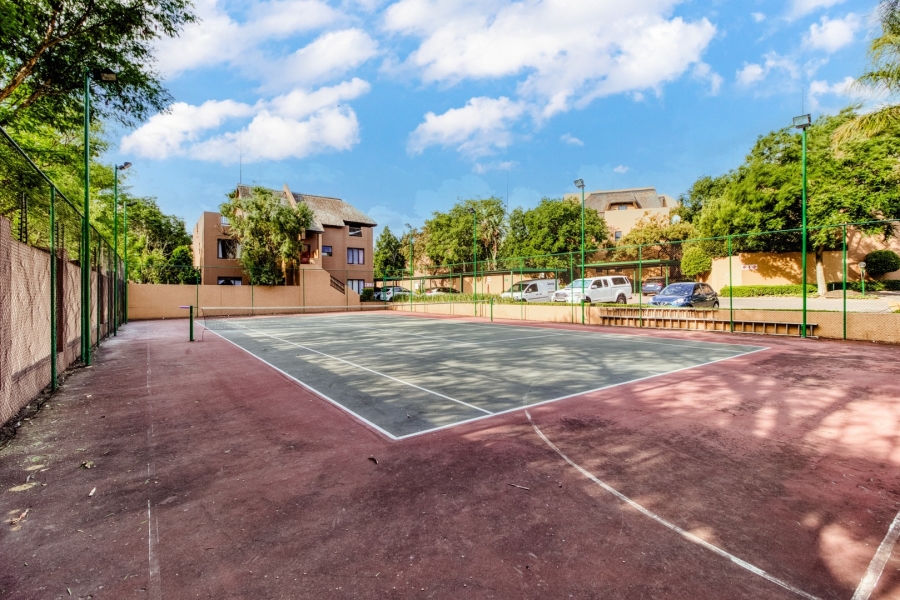 2 Bedroom Property for Sale in Douglasdale Gauteng