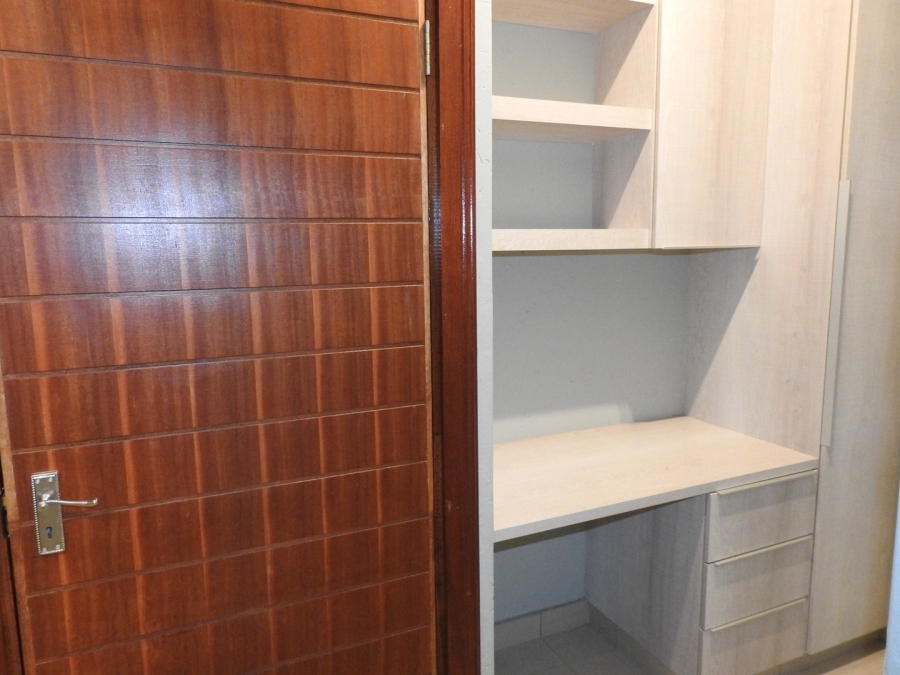 To Let 3 Bedroom Property for Rent in Ravenswood Gauteng