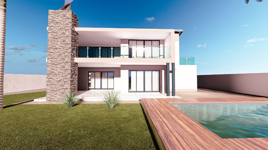 0 Bedroom Property for Sale in Lady Selborne Gauteng