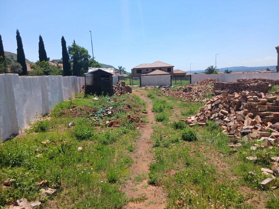 0 Bedroom Property for Sale in Lady Selborne Gauteng