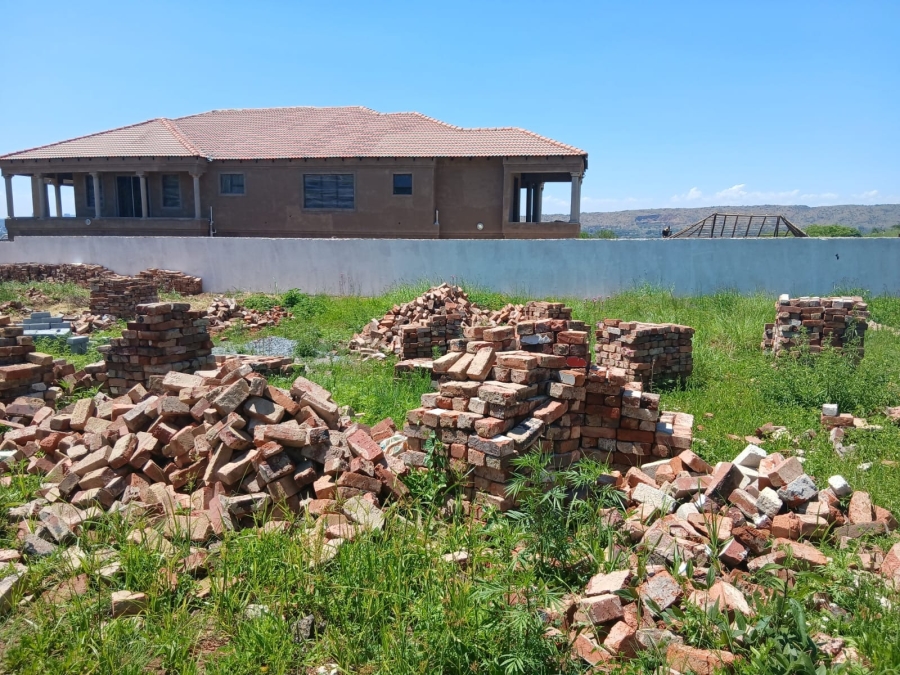 0 Bedroom Property for Sale in Lady Selborne Gauteng