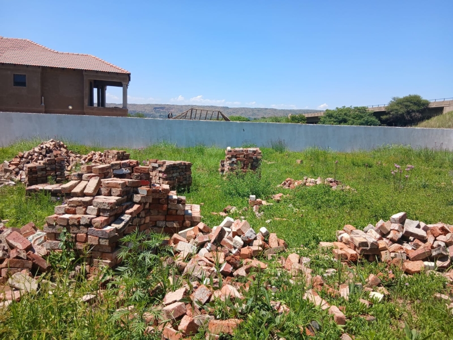 0 Bedroom Property for Sale in Lady Selborne Gauteng