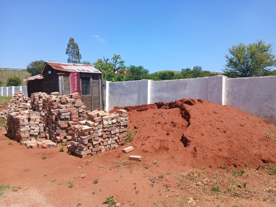 0 Bedroom Property for Sale in Lady Selborne Gauteng