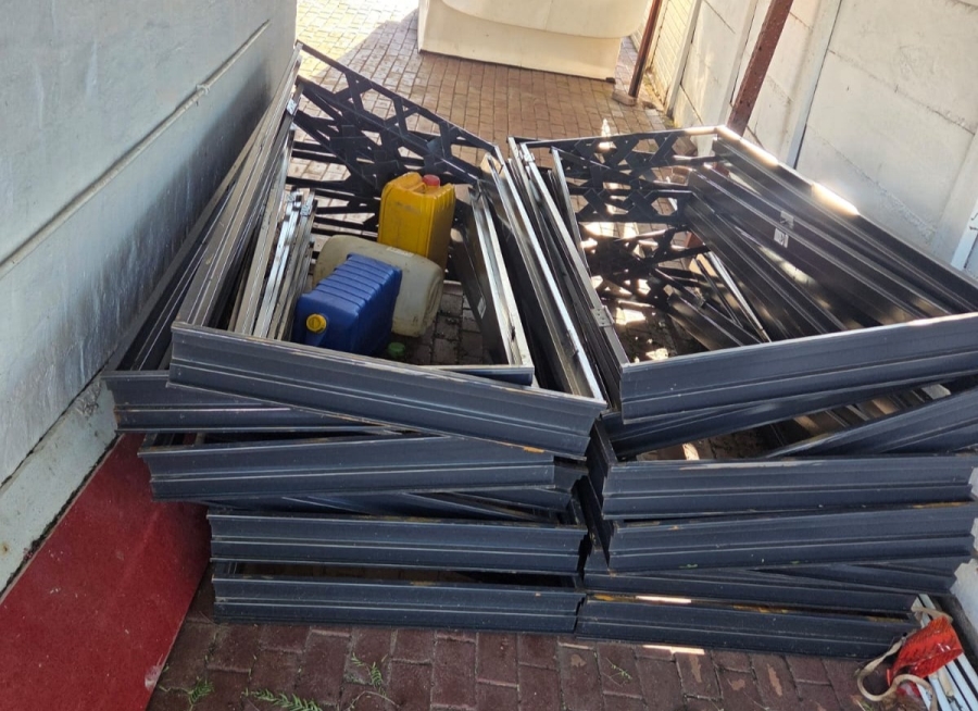 0 Bedroom Property for Sale in Lady Selborne Gauteng